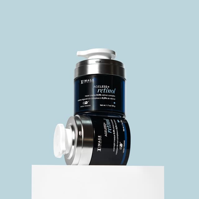 810186570040 Styled Photo 2