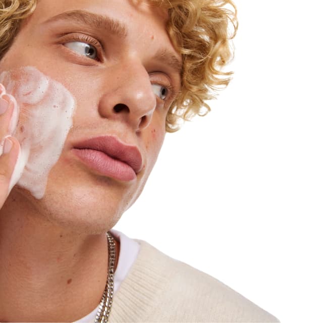 4005800342813 Texture Photo 1