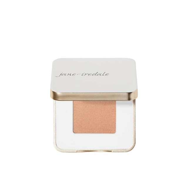 670959115249 Product Variant Photo 1