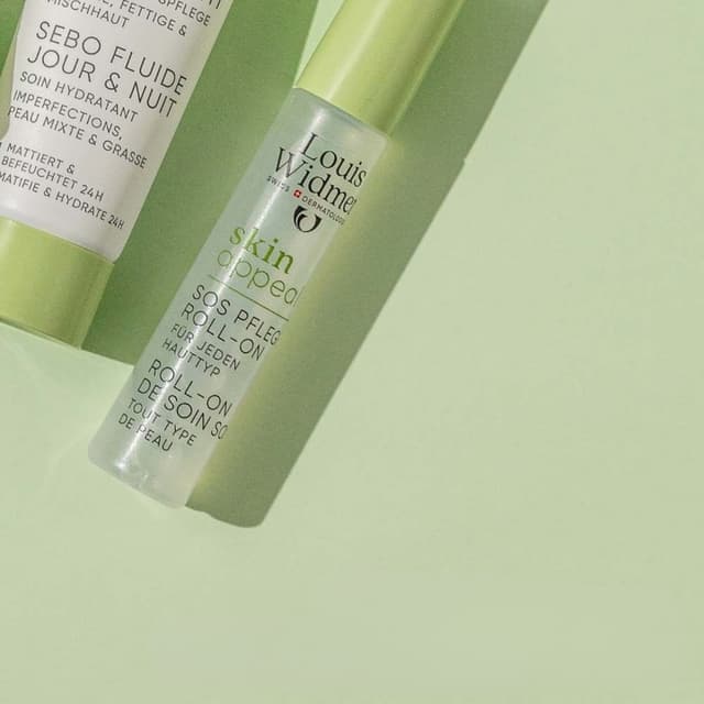 7611480014741 Styled Photo 1