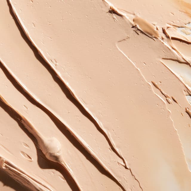 819984013858 Texture Photo 1