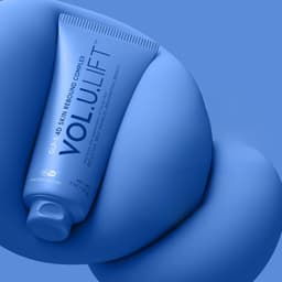 819984019959 Styled Photo 3