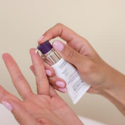 8470002076754 Texture Photo 3