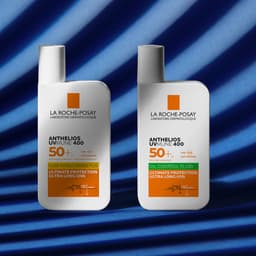 3337875847292 Styled Photo 1