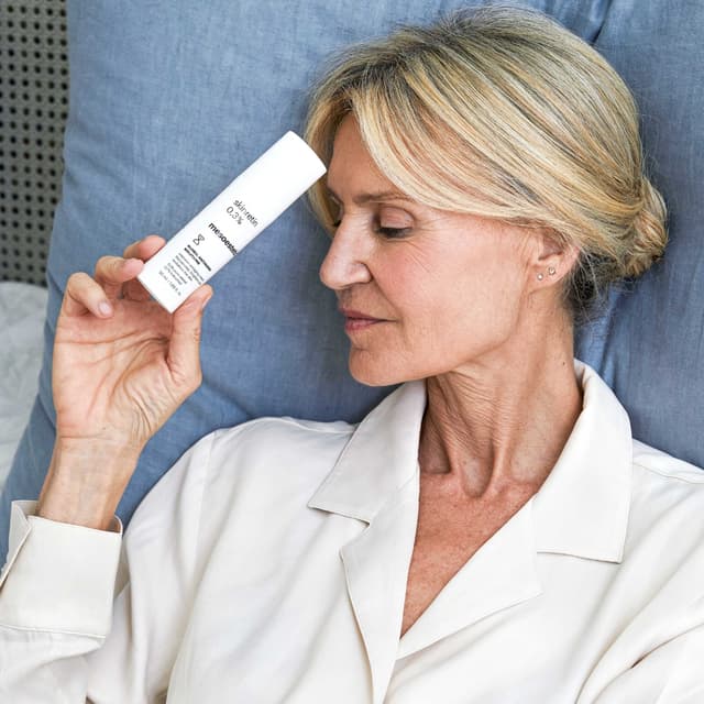 8436024758955 Styled Photo 1