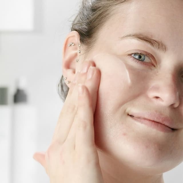 666151113800 Styled Photo 1