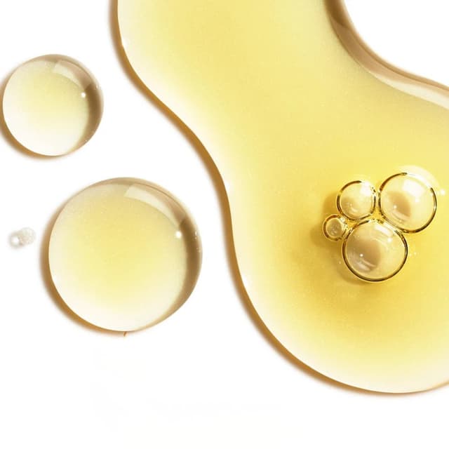 732013302511 Texture Photo 1