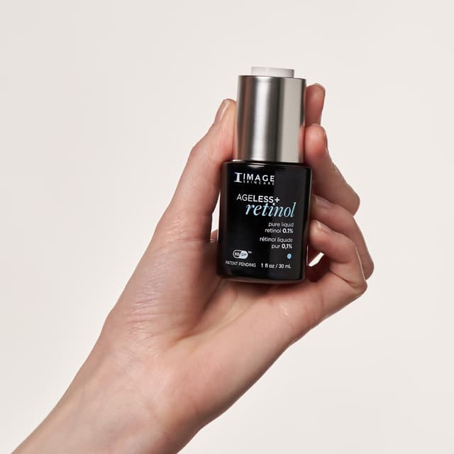 810186570064 Styled Photo 1