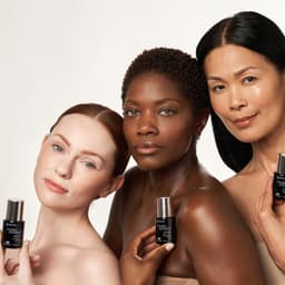 810186570064 Styled Photo 3