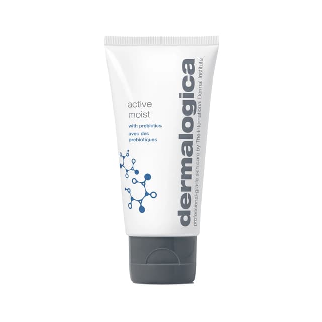 Active Moist 100ml
