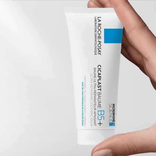 3337875816847 Styled Photo 1