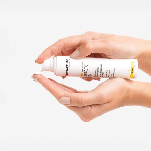 3760135011162 Texture Photo 1