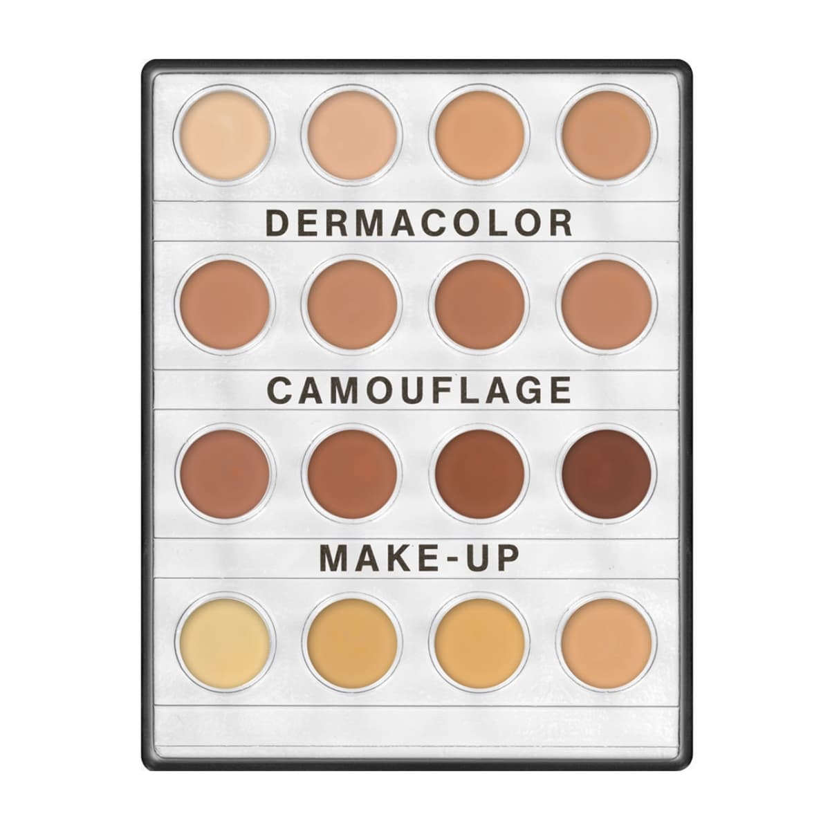 4041762268112 Product Variant Photo 1