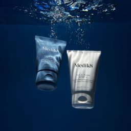 818625025953 Styled Photo 3