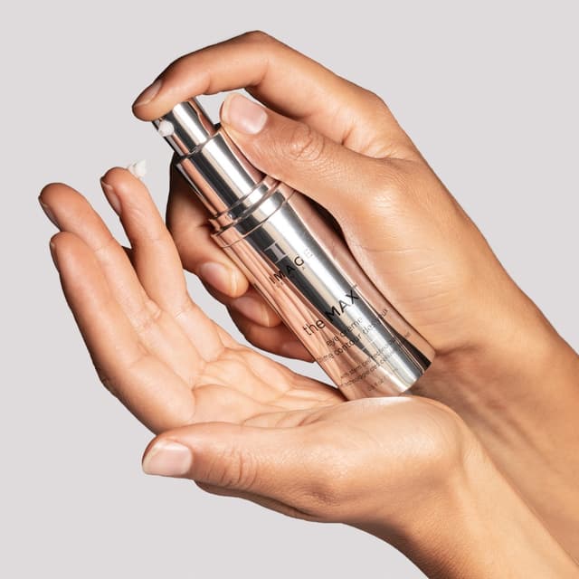 819984010130 Styled Photo 1 2