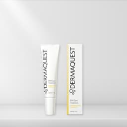 850012597933 Styled Photo 1