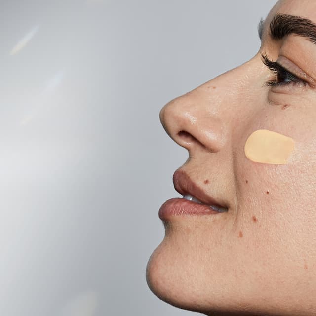 Medik8 Crystal Retinal 1