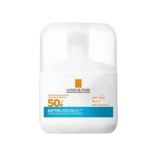 3337875932349 Product Variant Photo 1