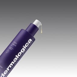 666151115286 Texture Photo 2