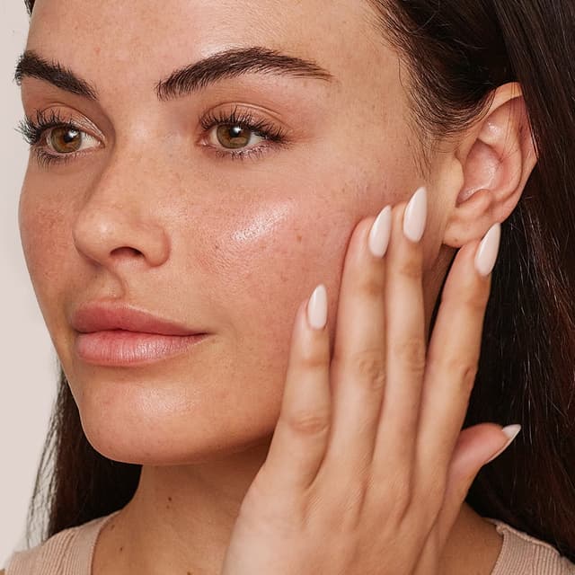 670959112392 Styled Photo 1