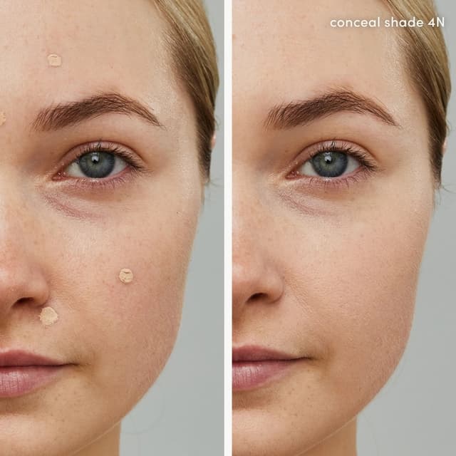 670959118301 Styled Photo 1