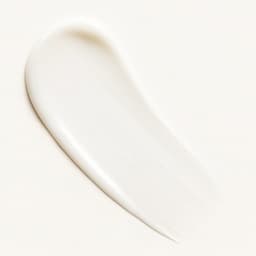 850012597179 Texture Photo 1