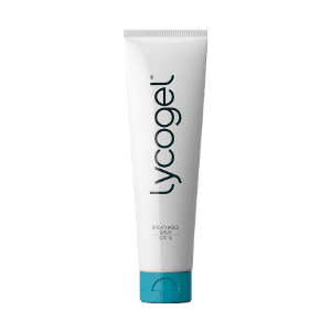 Lycogel Breathable Balm miniatuur 3