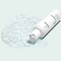 819984016132 Texture Photo 2