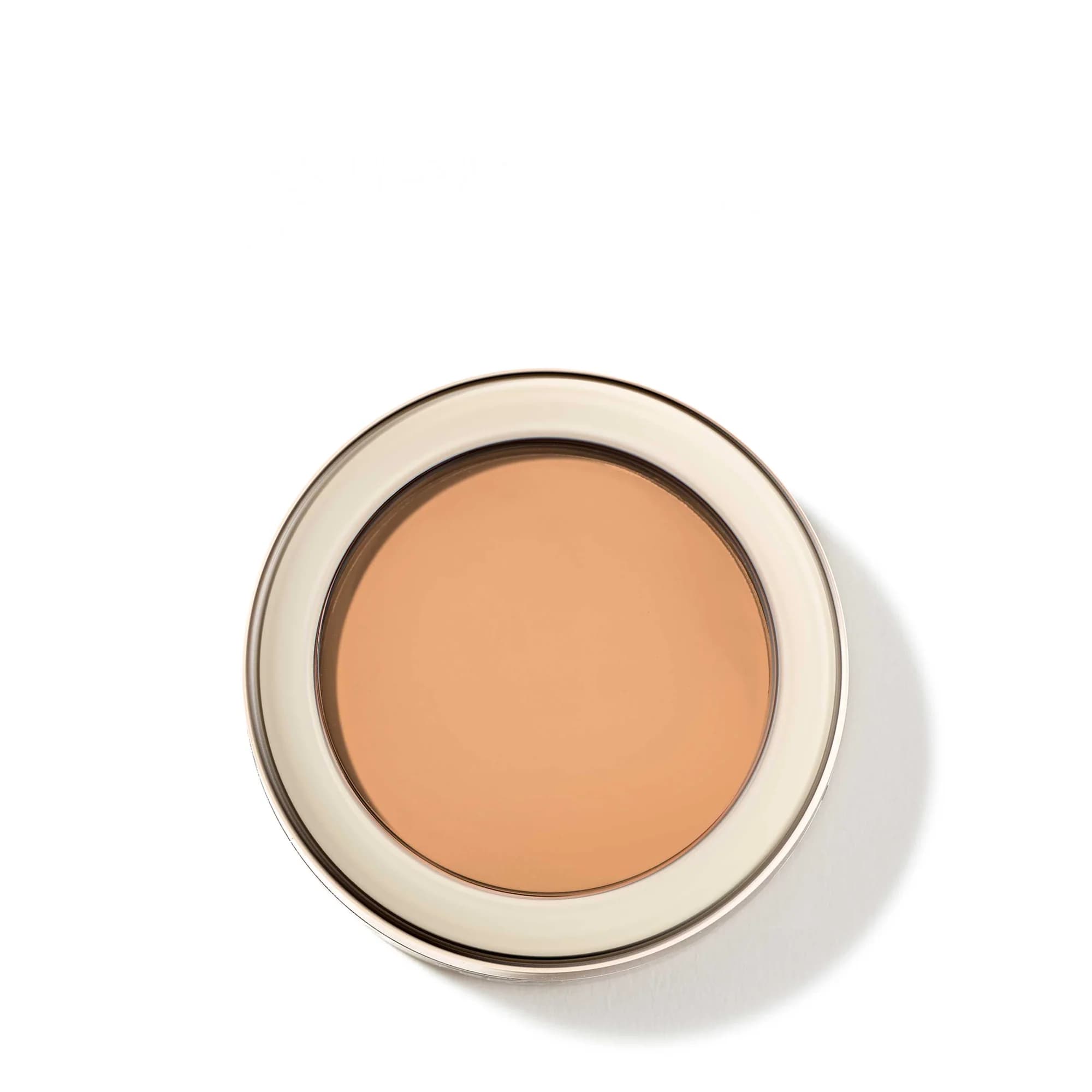 jane iredale Enlighten Concealer™ 1 miniatuur 1