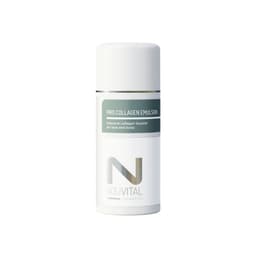 Pro Collagen Emulusion 100ml