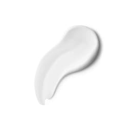 3337875803786 Texture Photo 1