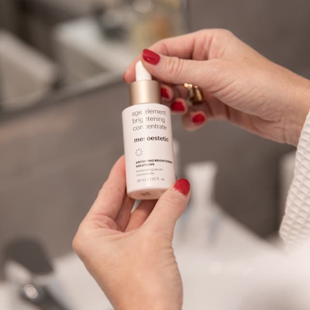 8436024757750 Styled Photo 1