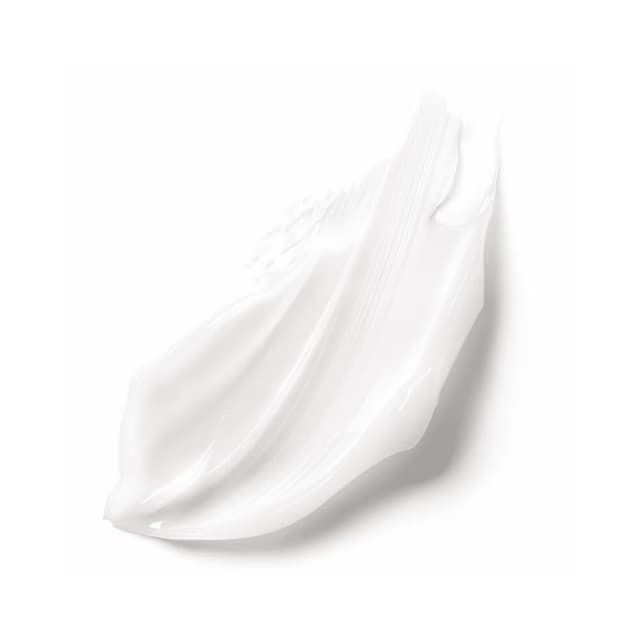 Cicaplast Handcreme Barriere 2