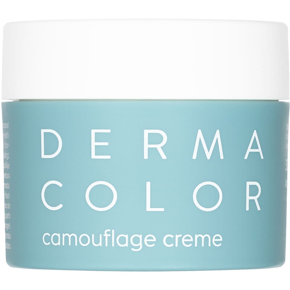 Dermacolor Camouflage Crème D305 miniatuur 2