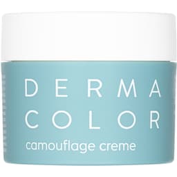 Dermacolor Camouflage Creme 30gr
