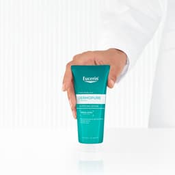 4005800192920 Styled Photo 3