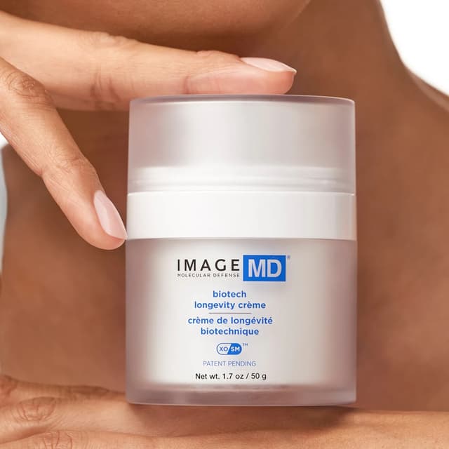 810186570415 Styled Photo 1