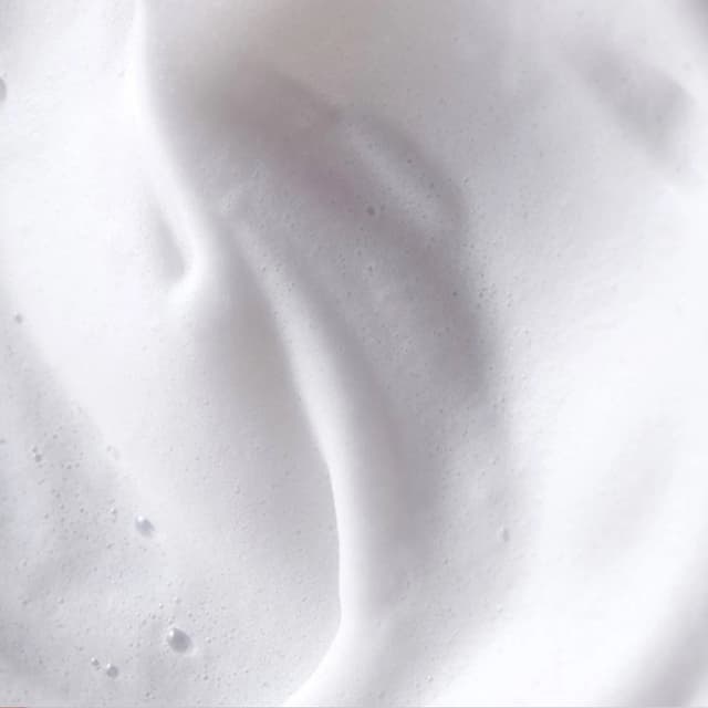 818625024123 Texture Photo 1