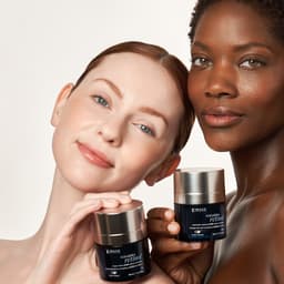 819984019546 Styled Photo 2