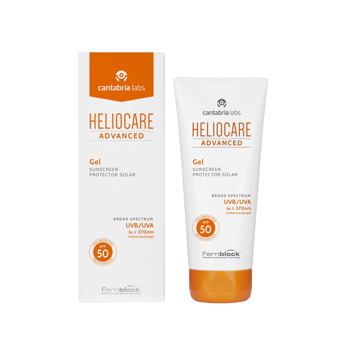 8470001684011 Product Variant Photo