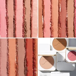 Blush Product Variant Photo 2