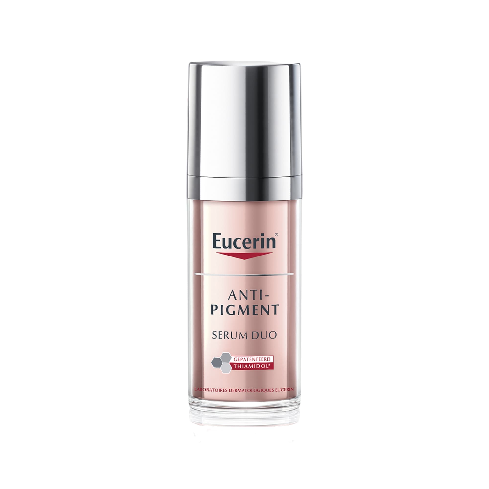 Eucerin Anti-Pigment Serum Duo miniatuur 1