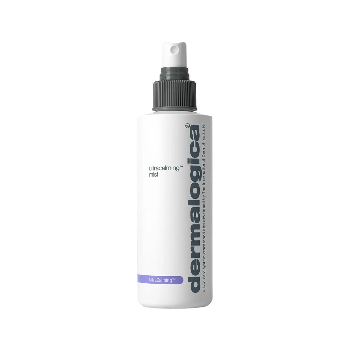 Ultracalming Mist