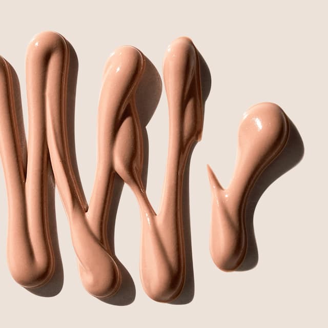 819984013919 Texture Photo 1