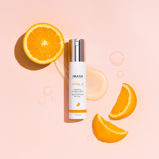 819984015845 Styled Photo 2 02