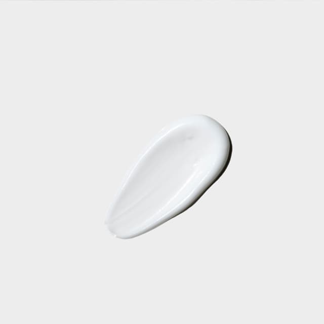 666151112445 Texture Photo 1