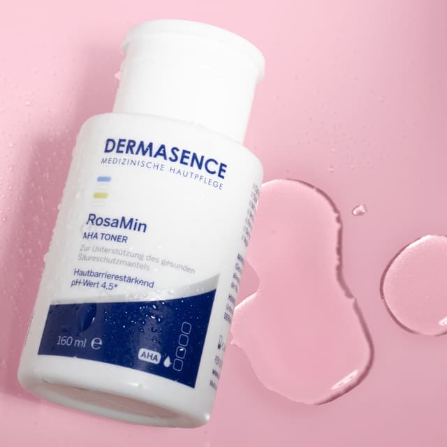 4260149610362 Texture Photo 1