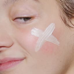 666151115163 Styled Photo 1 02