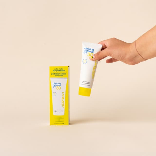 666151121478 Styled Photo 1