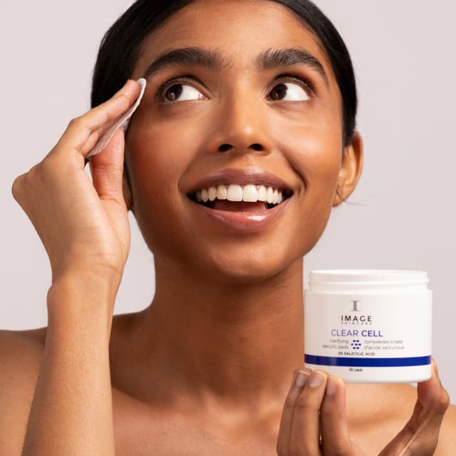 819984016606 Texture Photo 3